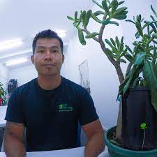 And the fact that hall's pro owner, josh hall, is on every job to ensure his and your quality standards are met. Lawn Mowing Service Melbourne Cheap Gardening Lawn Care Services Grass Cutting Price