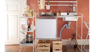 Check spelling or type a new query. Honey I Ve Shrunk The Cost Of The Kitchen To Less Than 225 Sbs Food