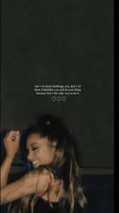Pin On Lockscreens