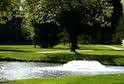 Minnesota Public Golf Association Mid Public Links Championship