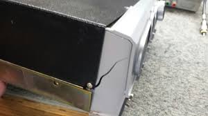 Image result for Craig 4201