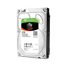 It combines a traditional hard disk drive with the latest nand flash technology. Firecuda Solid State Hybrid Drive Sshd Seagate Us