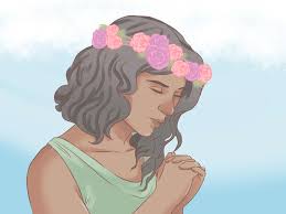 We did not find results for: How To Celebrate Beltane 8 Steps With Pictures Wikihow
