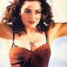 Stream Damian Ulloa music