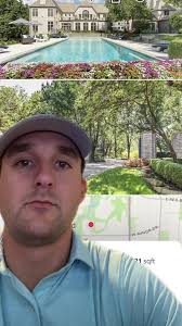 11541 Cherokee Ct Leawood Ks 66211