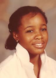 Temple & Sons funeral directors