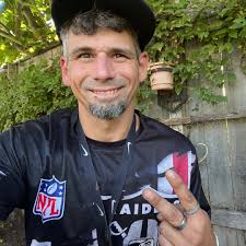 Talmadge Middle School