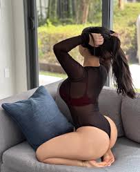 Joy Mei Porn Videos | xHamster