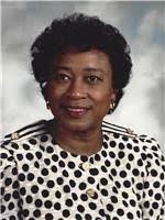 Leticia Burnett's Instagram, Twitter & Facebook