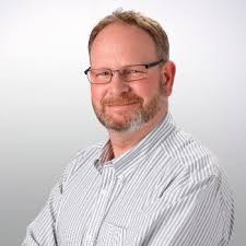 💙 I'm entering a new phase of my career as I step down from my role as CEO  of Radiance Holdings, Sola Salons, and Woodhouse Spas.