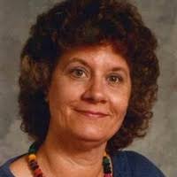 Peggy Hopkins Gilreath Obituary