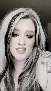 Them early 2000's hit different but yeah, I got my own man! #fypシ゚vira...