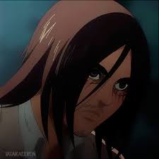 Such as png, jpg, animated gifs, pic art, symbol, blackandwhite, pic, etc. Https Tatakaeeren Tumblr Com Post 640586857789423616 Eren Jaeger Snk S4 E06 The Warhammer In 2021 Eren Jaeger Anime Attack On Titan