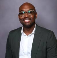 7 "Silas, Ph.d." profiles