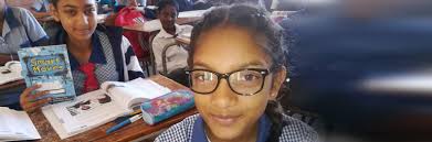 Communal living and self sufficiency based on food gardens; Phoenix C A S T