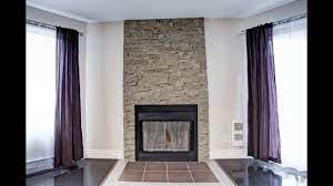 1400 hyman apt 202 pierrefonds qc home my home open concept