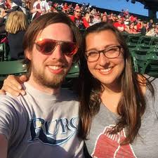 Danielle DiPietro and Alex Obenshain's Wedding Website