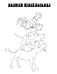 Posted on 13 kasım 2013 by admin. 20 Bremer Stadtmusikanten Ideen Bremer Stadtmusikanten Marchen Deutsche Marchen