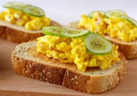 Image result for turmeric