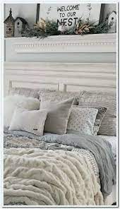 Modern farmhouse style celebrates the traditional even while embracing the contemporary. Pin On Bedroom Ideas
