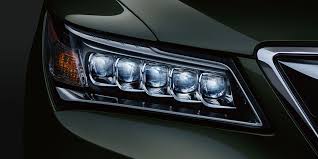 Image result for Crystal Black 2014 Acura