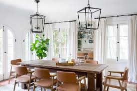 Our rustic hutch catalog features a variety of hutches, from small to large, and short to tall. Inside A 1927 Spanish Style Home In West Hollywood Los Angeles
