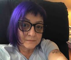 Fundraiser for Chicky Abbott by Mary Luz Robinson : Chickys Memorial