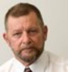 Greg Ansley: Life eases back a gear beyond the Black Stump