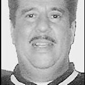 Marcano Family Obituaries