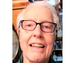 Dwight Thurston Obituary (1942