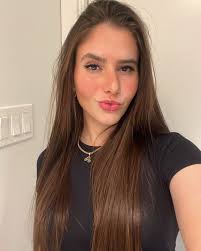 Lara Fabia Klein (@larafabiaklein1) • Instagram photos and videos