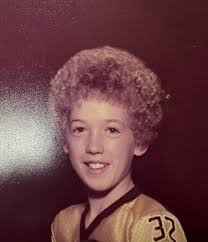 J Ray Hendricks (@j.ray.hendricks) • Facebook