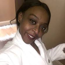 Malorie Turner's Instagram, Twitter & Facebook