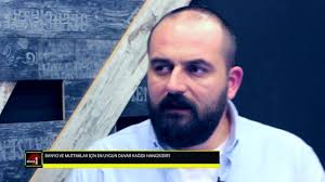 Alçıpan üstüne duvar kağıdı olur mu diye merak edenler vardır. Fayans Uzerine Duvar Kagidi Yapilir Mi Youtube