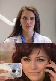 Sandra Odstajace Uszy Przemiana Doktor Szczyt