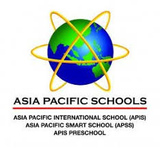Back to selangor travel tips; Private Schools In Klang Valley Offering International And National Curricula Education Destination Malaysia