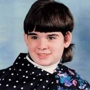 Blanchette Family Obituaries