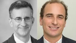 Organisation: Vulcan Materials