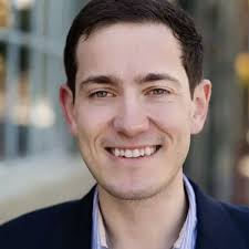 Triple R 102.7FM, Melbourne Independent Radio