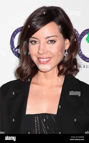 Short bros hi-res stock photography and images