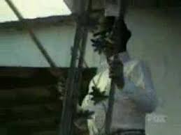Michael Jackson S Private Home Videos Parte 6 Youtube Michael Jackson Michael Jackson Gif Jackson