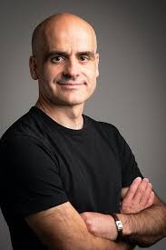 Groupama-FDJ Lapierre : du solide jusqu'en 2023 !