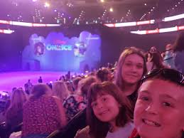 Christina Tocco (Nixon) Axten (@CToccoNixon)