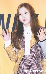 Pin On Momoland