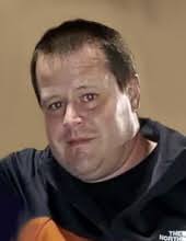 Obituary information for Nicholas Ray Lowery