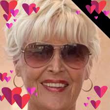 Birthday Celebration with Pickleball Friends