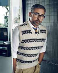 Steve Carell Says Michael And Pam S Final Scene On The Office Was An Actual Moment In 2020 Steve Carell Celebrities Steve