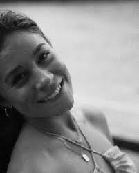 sarah kate cato🤍📷🌞 (@sarah.katephotography) • Instagram photos and videos