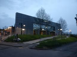 2443 guest reviews will help you find your perfect stay. Bollate Nord Railway Station Wikipedia