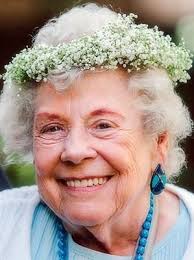 Nadine Conley Obituary (2017)